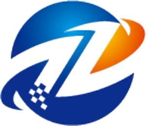 北京亿维联 以信息科技之力，撬动未来价值